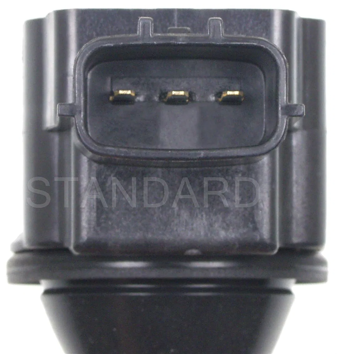 UF-482 – STANDARD IGN Ignition Coil, OE Replacement With Boot And Spring Genuine Intermotor Quality - view 3